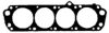 BGA GK6337 Gasket, cylinder head